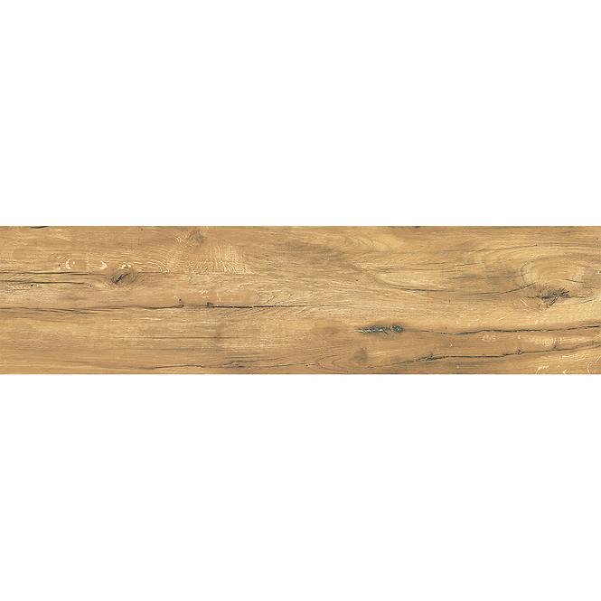 Csempe  Rustland naturale 29.5/119.5 