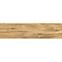 Csempe  Rustland naturale 29.5/119.5 