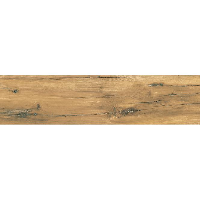 Csempe  Rustland naturale 29.5/119.5 