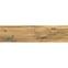 Csempe  Rustland naturale 29.5/119.5 ,2