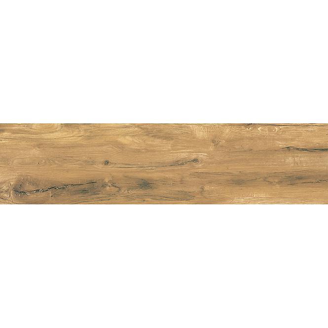 Csempe  Rustland naturale 29.5/119.5 