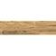 Csempe  Rustland naturale 29.5/119.5 ,3