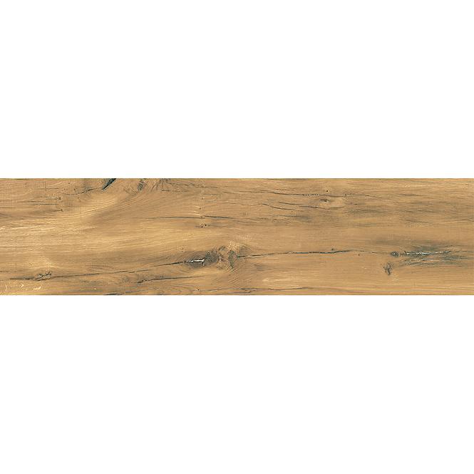 Csempe  Rustland naturale 29.5/119.5 