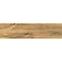 Csempe  Rustland naturale 29.5/119.5 ,4