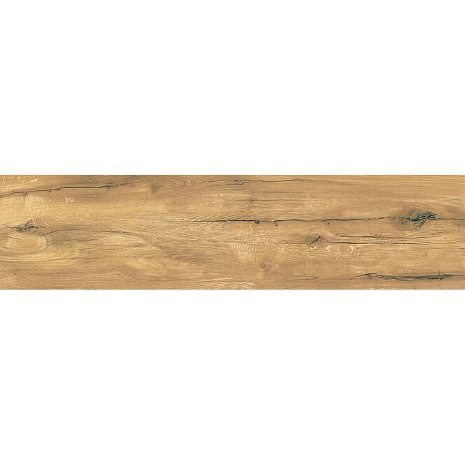 Csempe  Rustland naturale 29.5/119.5