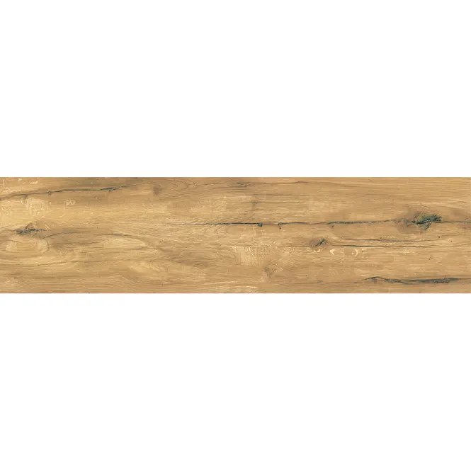 Csempe  Rustland naturale 29.5/119.5,5