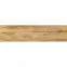 Csempe  Rustland naturale 29.5/119.5,5