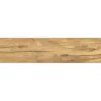 Csempe  Rustland naturale 29.5/119.5