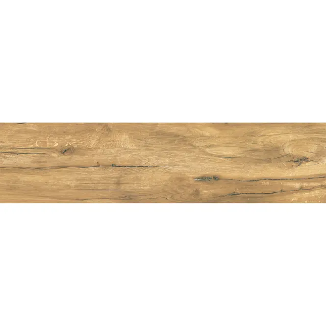 Csempe  Rustland naturale 29.5/119.5