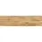 Csempe  Rustland naturale 29.5/119.5