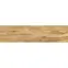 Csempe  Rustland naturale 29.5/119.5