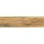 Csempe  Rustland naturale 29.5/119.5,2