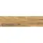 Csempe  Rustland naturale 29.5/119.5,3