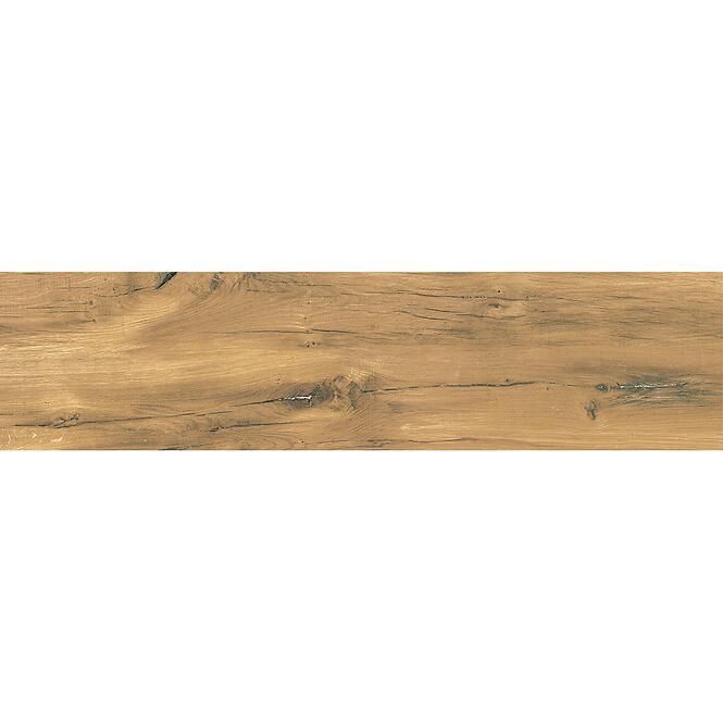 Csempe  Rustland naturale 29.5/119.5