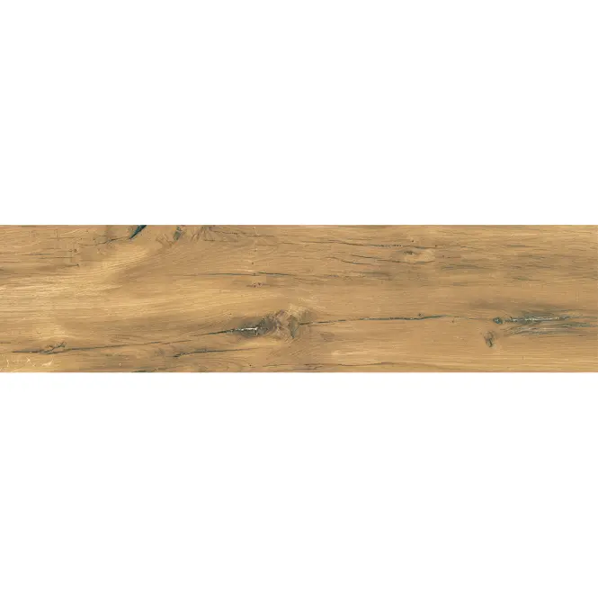 Csempe  Rustland naturale 29.5/119.5,4