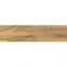 Csempe  Rustland naturale 29.5/119.5,4