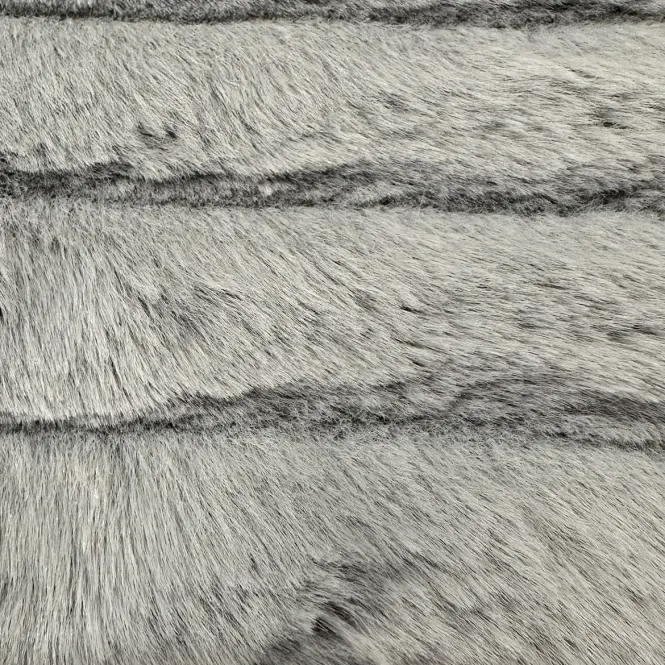 Ülőpárna készlet TZ3041307 40x40 cm (2 db.) világosszürke,4