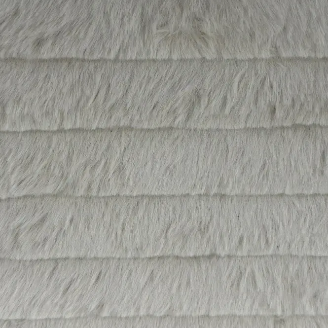 Ülőpárna készlet TZ3041307 40x40 cm (2 db.) bézs,4