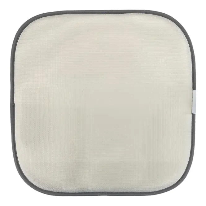 Ülőpárna készlet TZ3041307 40x40 cm (2 db.) bézs,5