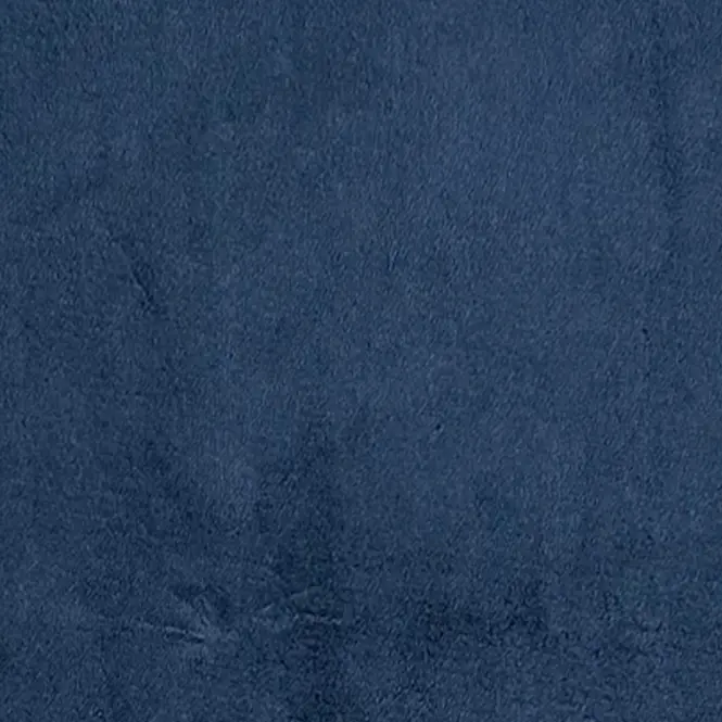 Ülőpárna készlet MZ3041310 40x40 cm (2 db.) tengerészkék,4