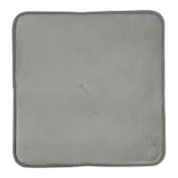 Ülőpárna készlet RYA40440 40x40 cm (4 db.) világoszöld