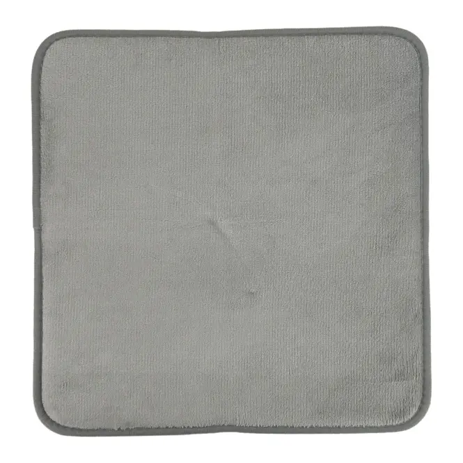 Ülőpárna készlet RYA40440 40x40 cm (4 db.) világoszöld