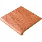 Csempe Lépcsőlap Peldano jasper marron 33/33