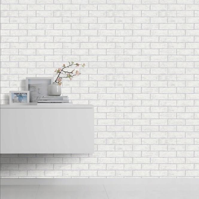 Tapéta BRAVO 85072BR30