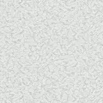 Tapéta ERISMANN 8203-10