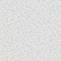 Tapéta ERISMANN 8203-10