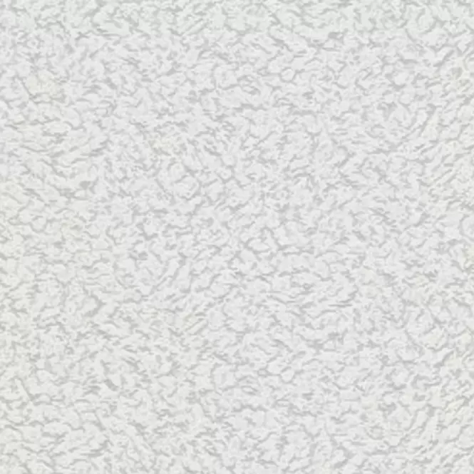Tapéta ERISMANN 8203-10