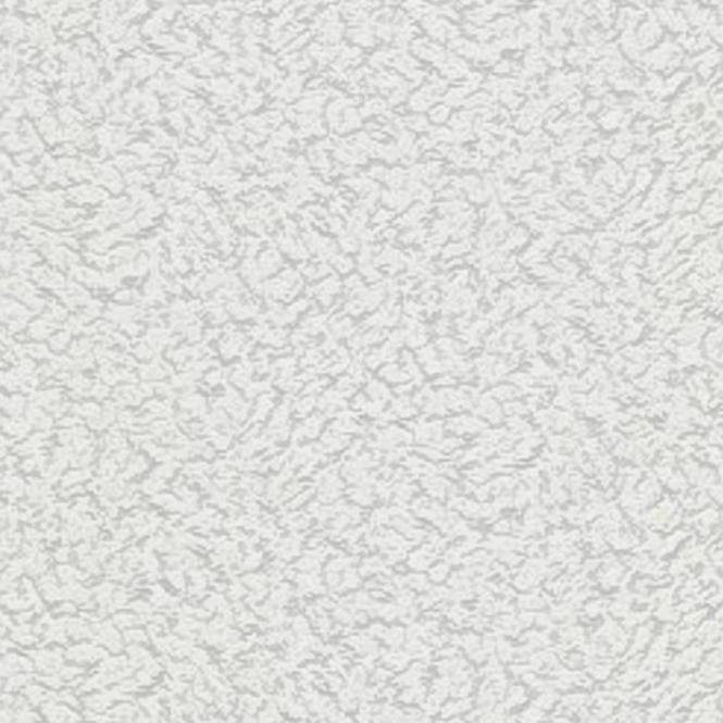 Tapéta ERISMANN 8203-10