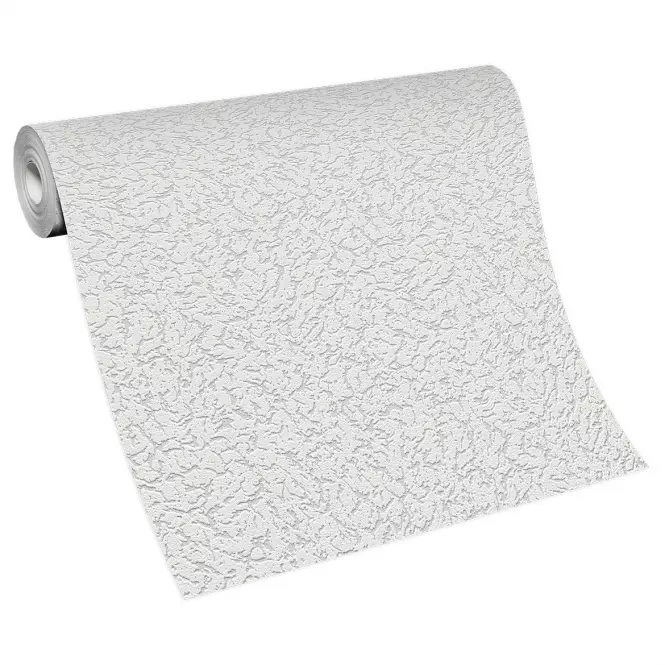 Tapéta ERISMANN 8203-10,4