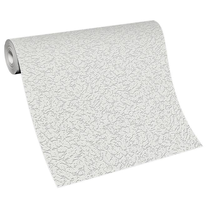 Tapéta ERISMANN 8203-10,4