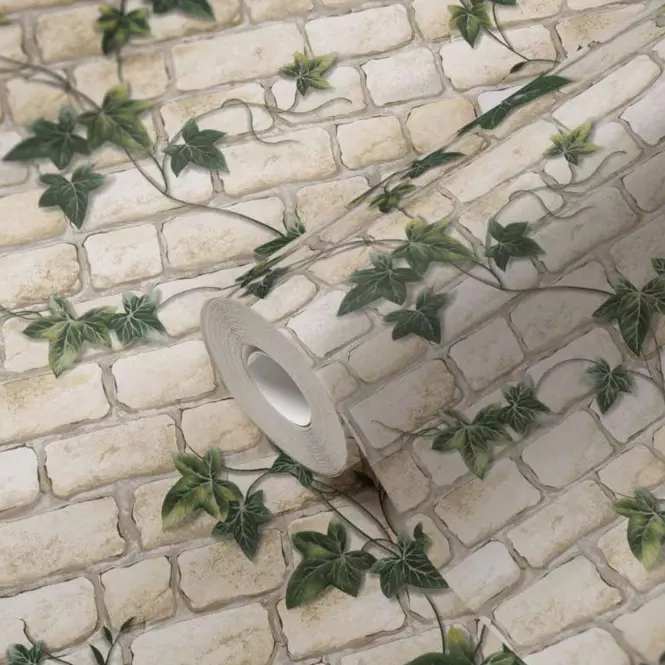Tapéta papír 980434,3