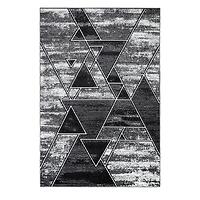 szürke