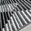 Szőnyeg BFC Selene 0,8/1,5 9001 433 szürke,4