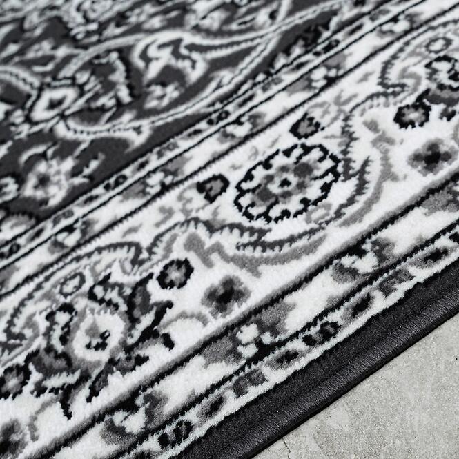 Szőnyeg BFC Selene 1,2/1,7 9008 444