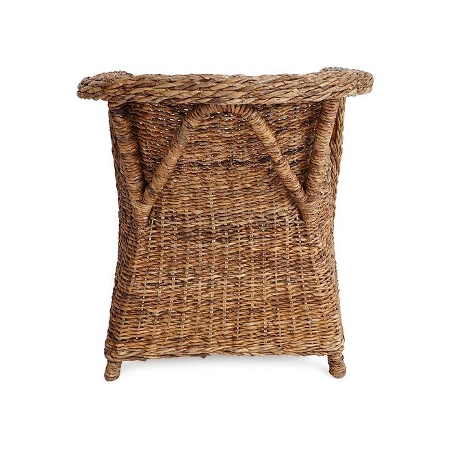 Természetes rattan szett Maribel