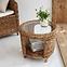 Természetes rattan szett Maribel,3