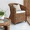 Természetes rattan szett Maribel,4