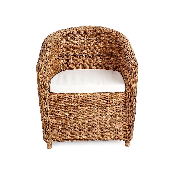 Természetes rattan szett Maribel