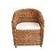 Természetes rattan szett Maribel,5