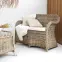 Természetes rattan szett Elodia,3