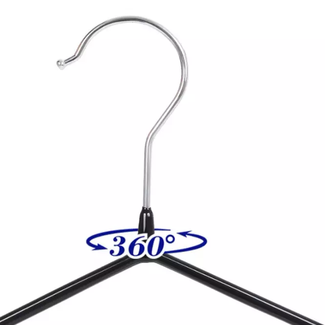 Fogas 5 db fém CRI33B-20,3