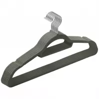 Fogas 10 db Velvet CRF20V