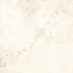 Cempe Gres Earth Mat. Rekt 60/60