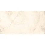 Csempe Gres Earth Mat Rekt. 60/120