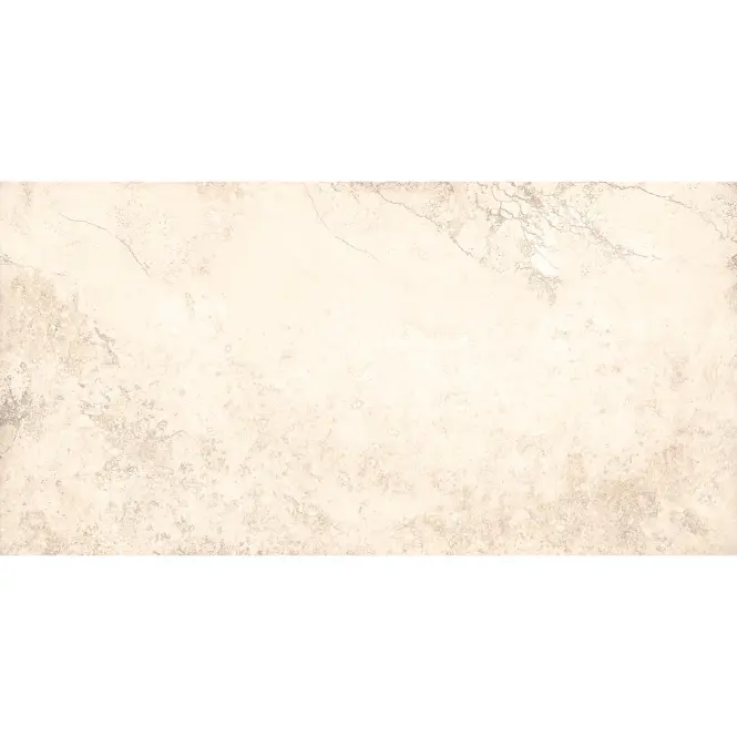 Csempe Gres Earth Mat Rekt. 60/120,2