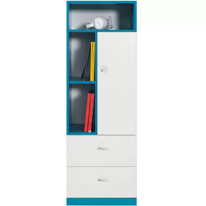 Polcrendszer Mobi MO-7